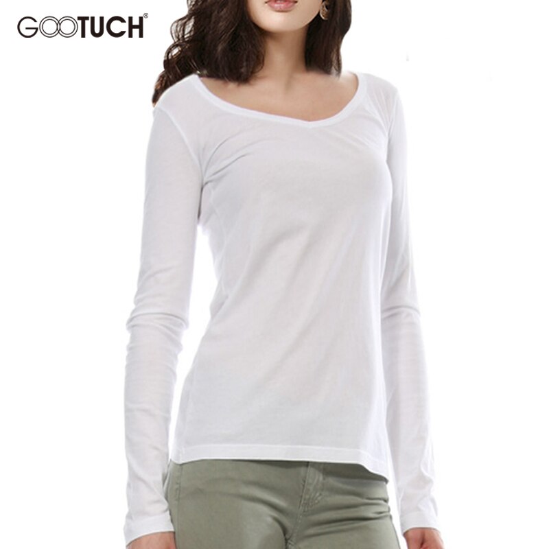 undershirt for ladies